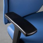 صندلی مدیریتی لیو مدل P91