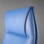 صندلی مدیریتی لیو مدل P91