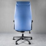 صندلی مدیریتی لیو مدل P91