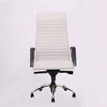 صندلی مدیریتی لیو مدل A91