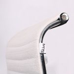 صندلی مدیریتی لیو مدل A91 - تصویر 5