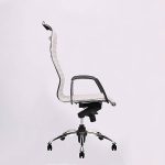 صندلی مدیریتی لیو مدل A91 - تصویر 4