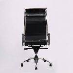 صندلی مدیریتی لیو مدل A91 - تصویر 3