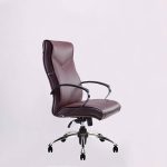 صندلی معاونتی لیو مدل T92