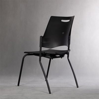 صندلی چهارپایه لیو مدل Q34