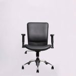 صندلی کارمندی لیو مدل S62t