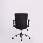 صندلی کارمندی لیو مدل S62t