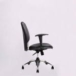 صندلی کارمندی لیو مدل S62t