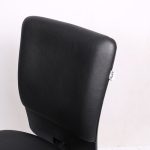 صندلی کارمندی لیو مدل S62t