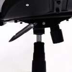 صندلی کارمندی لیو مدل S62t