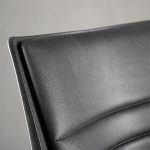 صندلی کارمندی لیو مدل Q32p