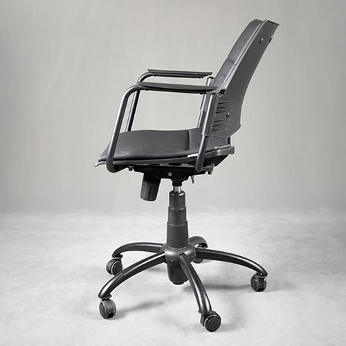 صندلی کارمندی لیو مدل Q32p