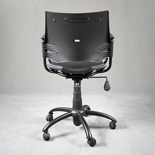 صندلی کارمندی لیو مدل Q32p