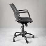 صندلی کارمندی لیو مدل Q32p