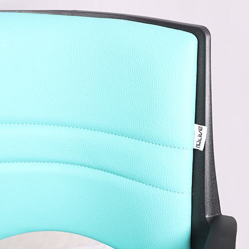 صندلی اپراتوری لیو مدل Q32pi
