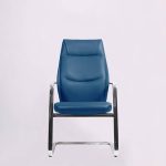 صندلی کنفرانسی لیو مدل P93