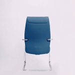 صندلی کنفرانسی لیو مدل P93