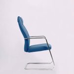 صندلی کنفرانسی لیو مدل P93