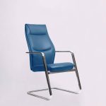 صندلی کنفرانسی لیو مدل M93