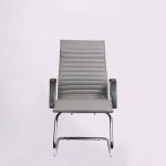 صندلی کنفرانسی لیو مدل A83