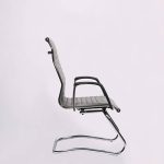 صندلی کنفرانسی لیو مدل A83