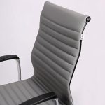 صندلی کنفرانسی لیو مدل A83 - تصویر 3