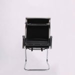 صندلی کنفرانسی لیو مدل A83 - تصویر 4