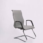 صندلی کنفرانسی لیو مدل A83