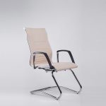 صندلی کنفرانسی لیو مدل B83