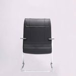 صندلی کنفرانسی لیو مدل M93