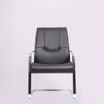 صندلی کنفرانسی لیو مدل M93