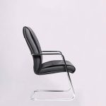 صندلی کنفرانسی لیو مدل M93