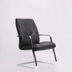 صندلی کنفرانسی لیو مدل M93