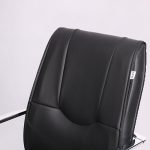 صندلی کنفرانسی لیو مدل M93