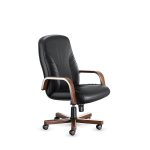 صندلی کارشناسی اروند 2016