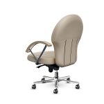 صندلی کارشناسی اروند 2414