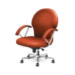 صندلی کارشناسی اروند 2414