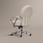 صندلی کارشناسی اروند 2414