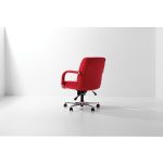 صندلی کارشناسی اروند 3314