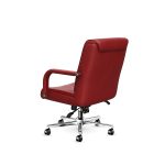 صندلی کارشناسی اروند 3314 - تصویر 2