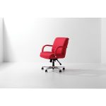 صندلی کارشناسی اروند 3314