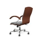 صندلی کارشناسی اروند 3414