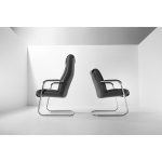 صندلی کنفرانسی اروند مدل 3310 - تصویر 6