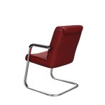 صندلی کنفرانسی اروند 3310