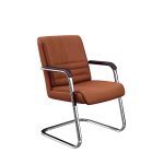 صندلی کنفرانسی اروند 3310