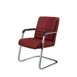 صندلی کنفرانسی اروند 3310