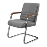 صندلی کنفرانسی اروند 3310W