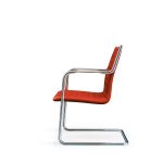 صندلی کنفرانسی اروند 5610