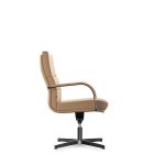 صندلی کنفرانسی اروند 5710