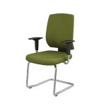 صندلی کنفرانسی اروند 5810